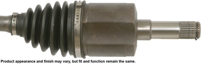 CARDONE Reman CV Axle Assembly P/N:60-1470 Fits: Suzuki Xl-7 09-07 - Image 3