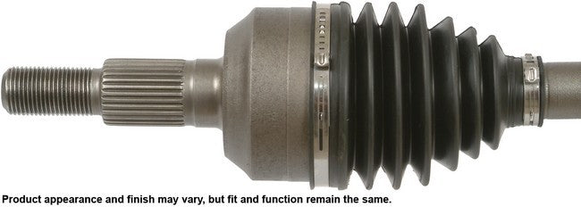 CARDONE Reman CV Axle Assembly P/N:60-1516 Fits: Chevrolet Equinox 11-10, GMC Terrain 11-10 - Image 2