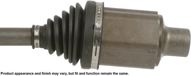 CARDONE Reman CV Axle Assembly P/N:60-1545 Fits: Chevrolet Cruze 12-11 - Image 3