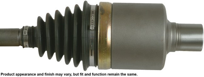CARDONE Reman CV Axle Assembly P/N:60-2020 Fits: Ford Taurus 99-93, Lincoln Continental 94-89 - Image 3