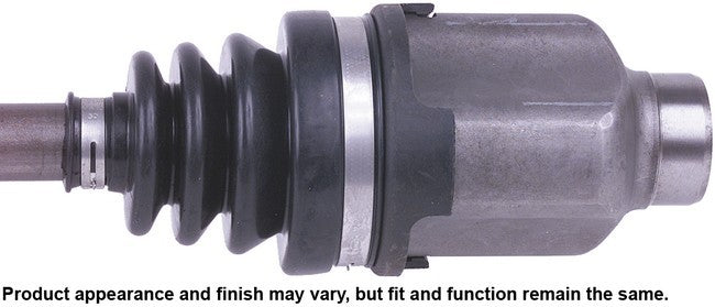 CARDONE Reman CV Axle Assembly P/N:60-2033 Fits: Ford Escort 96-94, Mercury Tracer 96-94 - Image 3