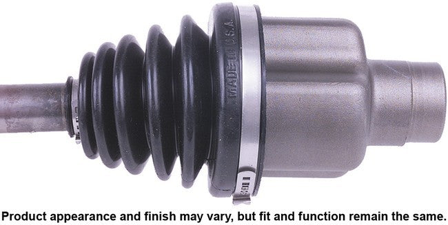 CARDONE Reman CV Axle Assembly P/N:60-2053 Fits: Ford Contour 00-95, Ford Mystique 1995, Mercury Cougar 02-99, Mercury Mystique 00-95 - Image 3
