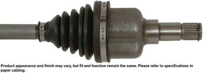 CARDONE Reman CV Axle Assembly P/N:60-2054 Fits: Ford Contour 00-95, Mercury Cougar 02-99, Mercury Mystique 00-95 - Image 3