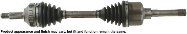 CARDONE Reman CV Axle Assembly P/N:60-2059 Fits: Ford Contour 00-95, Ford Mystique 00-95, Mercury Cougar 02-99, Mercury Mystique 00-95 - Image 1