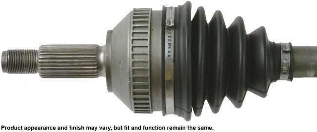 CARDONE Reman CV Axle Assembly P/N:60-2059 Fits: Ford Contour 00-95, Ford Mystique 00-95, Mercury Cougar 02-99, Mercury Mystique 00-95 - Image 2
