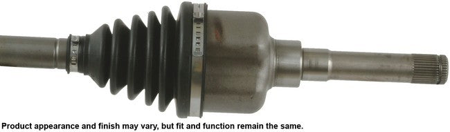CARDONE Reman CV Axle Assembly P/N:60-2059 Fits: Ford Contour 00-95, Ford Mystique 00-95, Mercury Cougar 02-99, Mercury Mystique 00-95 - Image 3