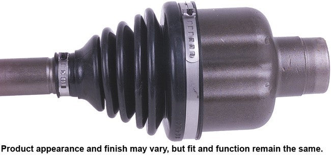CARDONE Reman CV Axle Assembly P/N:60-2061 Fits: Ford Contour 00-95, Ford Mystique 00-95, Mercury Cougar 02-99, Mercury Mystique 00-95 - Image 3
