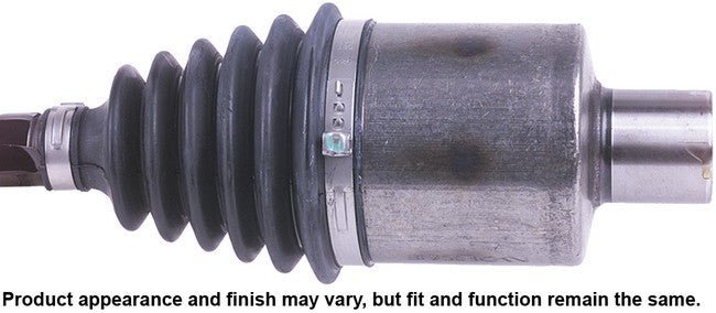 CARDONE Reman CV Axle Assembly P/N:60-2068 Fits: Ford Windstar 98-95 - Image 3