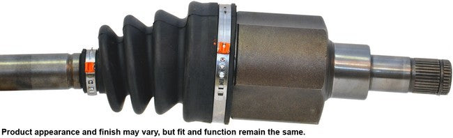 CARDONE Reman CV Axle Assembly P/N:60-2069 Fits: Ford Windstar 98-95 - Image 3