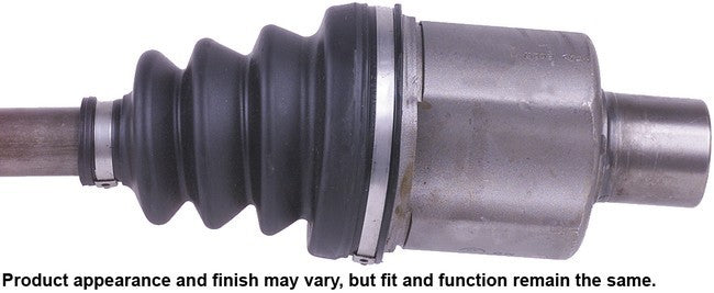 CARDONE Reman CV Axle Assembly P/N:60-2079 Fits: Ford Taurus 90-86 - Image 3