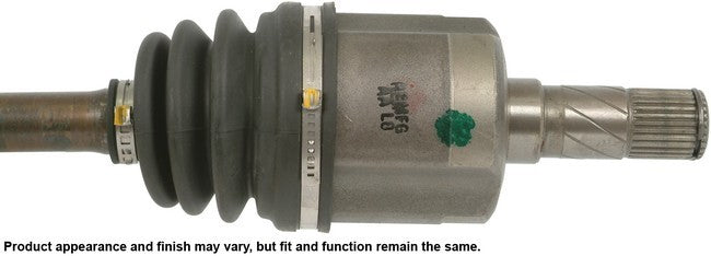 CARDONE Reman CV Axle Assembly P/N:60-2090 Fits: Ford Escape 04-01, Mazda Tribute 2004 - Image 3