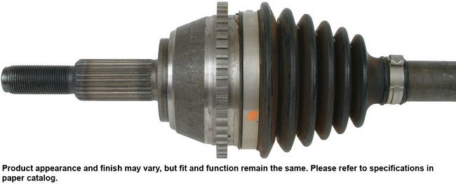 CARDONE Reman CV Axle Assembly P/N:60-2093 Fits: Ford Windstar 03-01 - Image 2