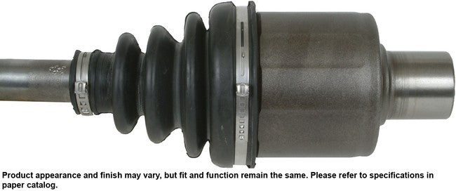 CARDONE Reman CV Axle Assembly P/N:60-2156 Fits: Ford Freestar 07-04, Mercury Monterey 07-04 - Image 3