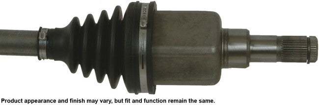 CARDONE Reman CV Axle Assembly P/N:60-2167 Fits: Ford Escape 12-05, Mercury Mariner 11-06 - Image 3