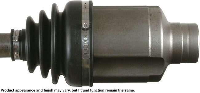 CARDONE Reman CV Axle Assembly P/N:60-2189 Fits: Ford Edge 13-07, Lincoln Mkx 13-07, Mazda Cx-7 11-07, Mazda Cx-9 08-07 - Image 3