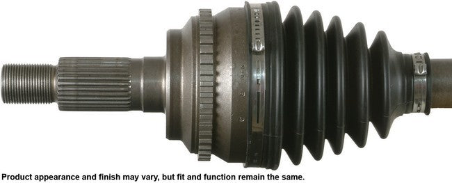 CARDONE Reman CV Axle Assembly P/N:60-2190 Fits: Ford Edge 14-07, Lincoln Mkx 15-07 - Image 2