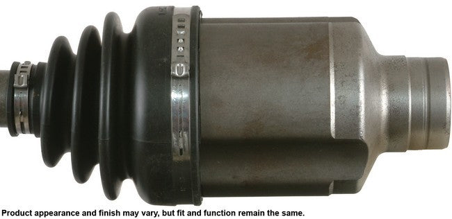 CARDONE Reman CV Axle Assembly P/N:60-2190 Fits: Ford Edge 14-07, Lincoln Mkx 15-07 - Image 3