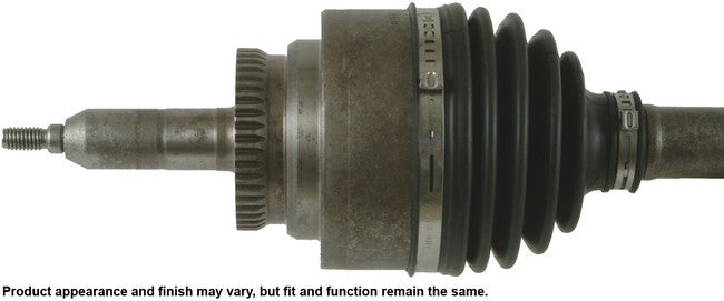 CARDONE Reman CV Axle Assembly P/N:60-2192 Fits: Ford Expedition 15-07, Ford F-150 14-09, Ford Lobo 15-09, Lincoln Mark Lt 14-10, Lincoln Navigator 15-07 - Image 2
