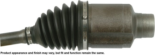 CARDONE Reman CV Axle Assembly P/N:60-2195 Fits: Ford Focus 11-06 - Image 3