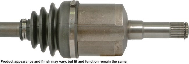 CARDONE Reman CV Axle Assembly P/N:60-2254 Fits: Ford Flex 16-10, Ford Police Interceptor Sedan 16-13, Ford Taurus 16-10, Lincoln Mks 16-10, Lincoln Mkt 16-10 - Image 3