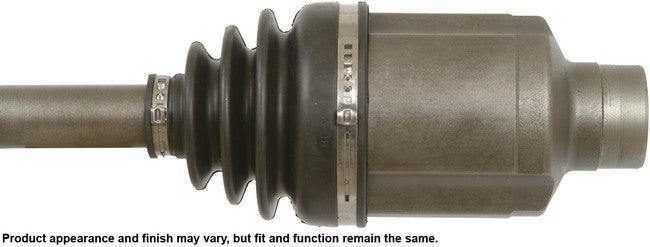 CARDONE Reman CV Axle Assembly P/N:60-2255 Fits: Ford Flex 13-10, Ford Taurus 12-10, Lincoln Mks 12-10, Lincoln Mkt 13-10 - Image 3