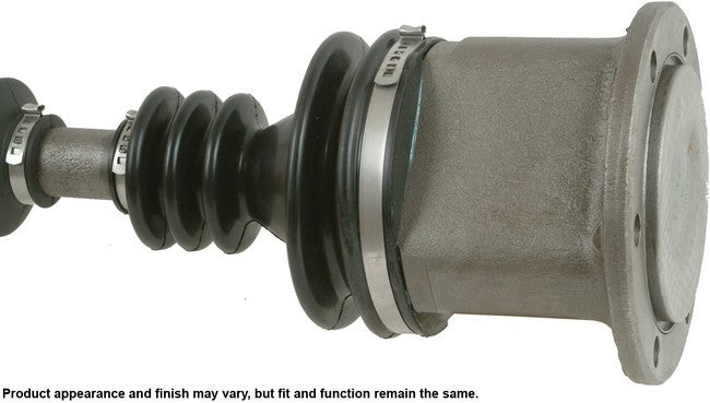 CARDONE Reman CV Axle Assembly P/N:60-3023 Fits: Dodge Dakota 90-87 - Image 3