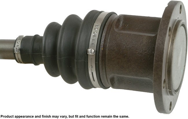 CARDONE Reman CV Axle Assembly P/N:60-3036 Fits: Dodge Dakota 96-91 - Image 3