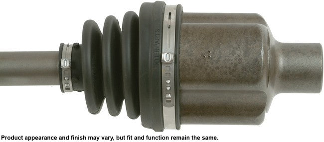 CARDONE Reman CV Axle Assembly P/N:60-3046 Fits: Chrysler Concorde 95-93, Chrysler Intrepid 95-93, Chrysler Lhs 95-94, Chrysler New Yorker 95-94, Dodge Intrepid 95-93, Eagle Vision 95-93 - Image 3