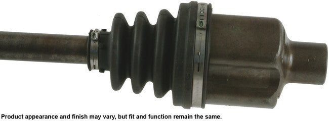 CARDONE Reman CV Axle Assembly P/N:60-3047 Fits: Chrysler Concorde 1997, Chrysler Concorde 2001, Chrysler Intrepid 01-93, Dodge Intrepid 01-93, Eagle Vision 97-93 - Image 3