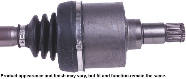 CARDONE Reman CV Axle Assembly P/N:60-3050 Fits: Dodge Aries 1981, Dodge Omni 82-81, Plymouth Horizon 82-81, Plymouth Reliant 1981, Plymouth Tc3 82-81 - Image 3
