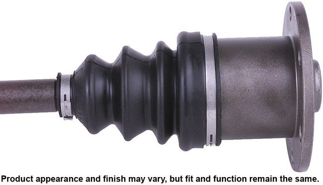 CARDONE Reman CV Axle Assembly P/N:60-3052 Fits: Chrysler TOWN &amp; COUNTRY 95-92, Dodge Caravan 93-91, Dodge Grand Caravan 95-91, Plymouth Grand Voyager 95-91, Plymouth Voyager 93-91 - Image 3