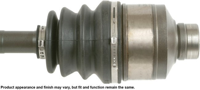 CARDONE Reman CV Axle Assembly P/N:60-3127 Fits: Hyundai Sonata 98-92 - Image 3