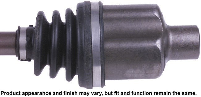 CARDONE Reman CV Axle Assembly P/N:60-3130 Fits: Chrysler 300m 04-99, Chrysler Concorde 04-98, Chrysler Intrepid 04-98, Chrysler Lhs 01-99, Dodge Intrepid 04-98 - Image 3