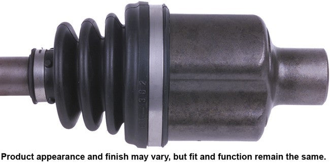 CARDONE Reman CV Axle Assembly P/N:60-3131 Fits: Chrysler 300m 04-99, Chrysler Concorde 04-98, Chrysler Intrepid 04-98, Chrysler Lhs 01-99, Dodge Intrepid 04-98 - Image 3