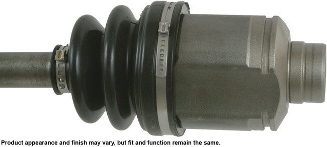 CARDONE Reman CV Axle Assembly P/N:60-3142 Fits: Dodge Stealth 96-91, Mitsubishi 3000gt 99-91, Mitsubishi Diamante 96-92 - Image 3