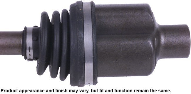 CARDONE Reman CV Axle Assembly P/N:60-3188 Fits: Chrysler Concorde 97-96, Chrysler Intrepid 97-96, Chrysler Lhs 97-96, Chrysler New Yorker 1996, Dodge Intrepid 97-96, Eagle Vision 97-96 - Image 3