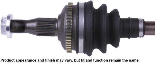CARDONE Reman CV Axle Assembly P/N:60-3190 Fits: Chrysler Concorde 97-96, Chrysler Intrepid 97-96, Chrysler Lhs 97-96, Chrysler New Yorker 1996, Dodge Intrepid 97-96, Eagle Vision 97-96 - Image 2