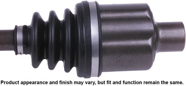 CARDONE Reman CV Axle Assembly P/N:60-3190 Fits: Chrysler Concorde 97-96, Chrysler Intrepid 97-96, Chrysler Lhs 97-96, Chrysler New Yorker 1996, Dodge Intrepid 97-96, Eagle Vision 97-96 - Image 3