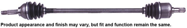 CARDONE Reman CV Axle Assembly P/N:60-3192 Fits: Hyundai Elantra 96-92 - Image 1