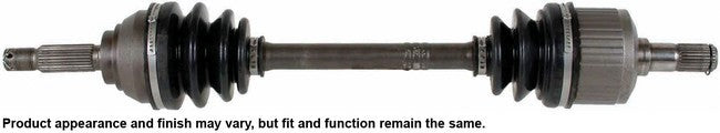 CARDONE Reman CV Axle Assembly P/N:60-3210 Fits: Hyundai Sonata 98-94 - Image 1