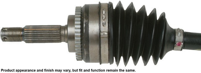 CARDONE Reman CV Axle Assembly P/N:60-3218 Fits: Dodge Colt 94-93, Eagle Summit 95-93, Mitsubishi Mirage 1993, Plymouth Colt 94-93 - Image 2