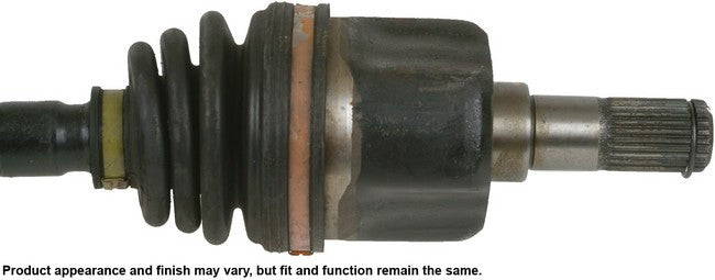 CARDONE Reman CV Axle Assembly P/N:60-3219 Fits: Dodge Colt 94-93, Eagle Summit 95-93, Mitsubishi Mirage 1993, Plymouth Colt 94-93 - Image 3
