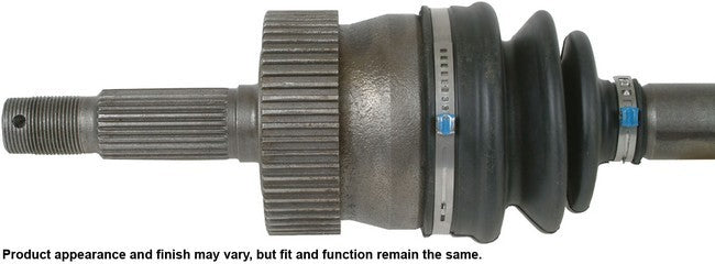 CARDONE Reman CV Axle Assembly P/N:60-3220 Fits: Jeep Grand Cherokee 98-93, Jeep Grand Wagoneer 1993 - Image 2