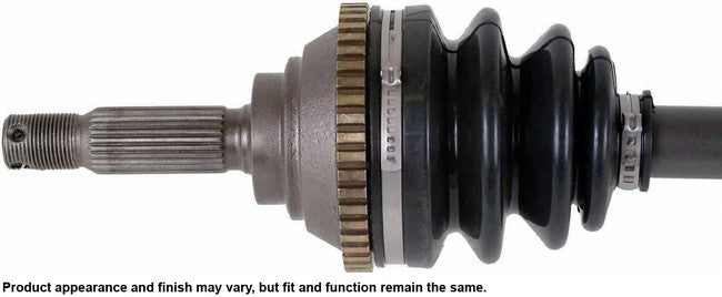 CARDONE Reman CV Axle Assembly P/N:60-3230 Fits: Hyundai Sonata 98-94 - Image 2