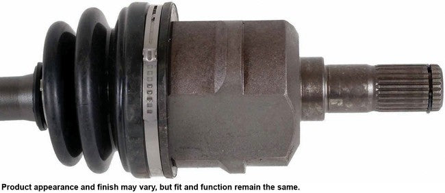 CARDONE Reman CV Axle Assembly P/N:60-3230 Fits: Hyundai Sonata 98-94 - Image 3