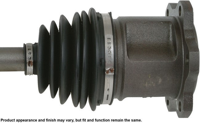 CARDONE Reman CV Axle Assembly P/N:60-3232 Fits: Dodge Dakota 99-97, Dodge Durango 99-98 - Image 3