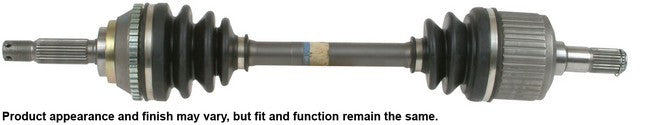 CARDONE Reman CV Axle Assembly P/N:60-3233 Fits: Hyundai Elantra 96-94 - Image 1