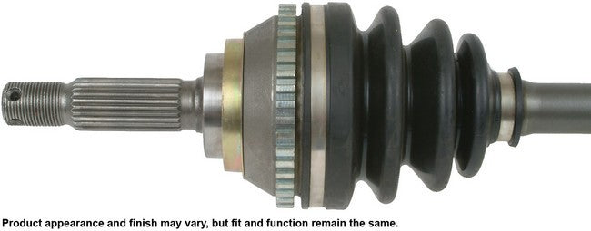 CARDONE Reman CV Axle Assembly P/N:60-3233 Fits: Hyundai Elantra 96-94 - Image 2