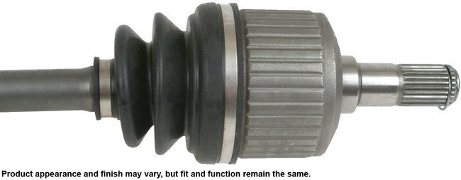 CARDONE Reman CV Axle Assembly P/N:60-3233 Fits: Hyundai Elantra 96-94 - Image 3