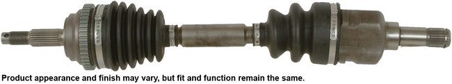 CARDONE Reman CV Axle Assembly P/N:60-3239 Fits: Dodge Neon 99-97, Plymouth Neon 99-97 - Image 1
